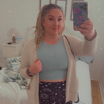 🚫NSFW Everything you’re looking for 🥰😘 Tribute $20 Send first & receive my attention after 🥰💖😘 https://t.co/mEiUhbOViz Age Verf: OF 🥰