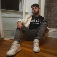 Cartié (@officialcartie) 's Twitter Profile Photo Cartié (@officialcartie) 's Twitter Profile Photo