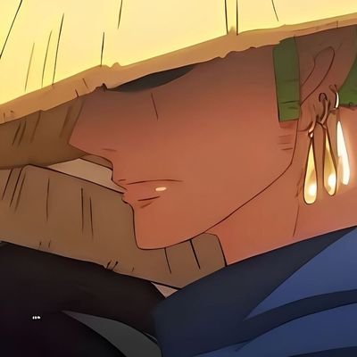 inferno_wnl's profile picture. Grinding....