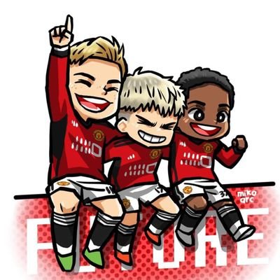 G3kGim's profile picture. 