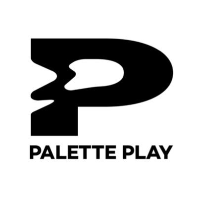 PalettePlay__ Profile Picture