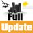 Full Update