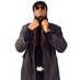 MVI (@rhymaholic) Twitter profile photo MVI (@rhymaholic) Twitter profile photo