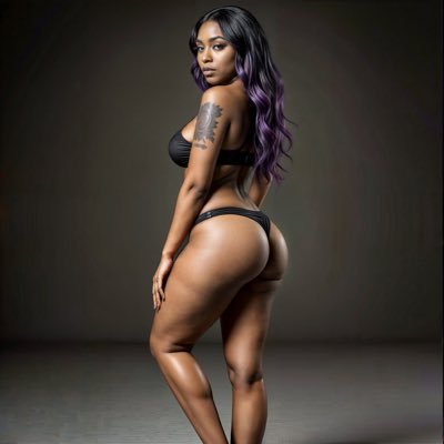 wanttobemyfan's profile picture. Online Models Here For Tips