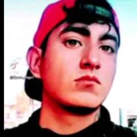 JoseMiguel (@dr_hirntot) 's Twitter Profile
