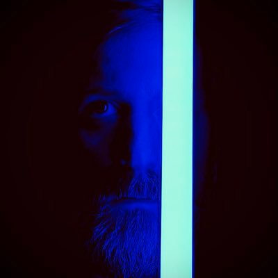 Hi, I’m Rise, and love all things Star Wars ✨. I’m also a streamer on Twitch. Click the link below and feel free to stop in and say, ”Hello there”.