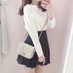 玲奈 (@lngni188647) Twitter profile photo 玲奈 (@lngni188647) Twitter profile photo