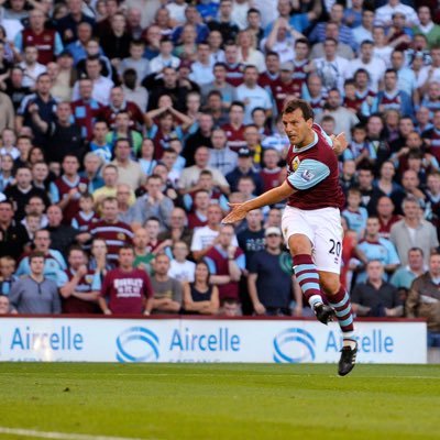 BobLordClarets Profile Picture