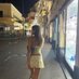 us_Katherine_ (@katherine_97403) Twitter profile photo us_Katherine_ (@katherine_97403) Twitter profile photo