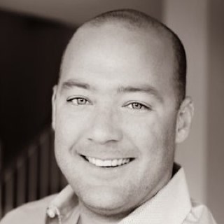 scottrempe's profile picture. 