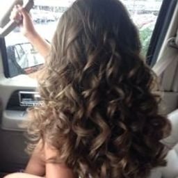 HomeRun791821's profile picture. 