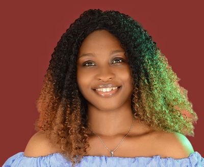 EmuchayVickz's profile picture. I help businesses get jacked + a meaningful life → A 9-5er turned a publisher/ HANG ON MY FRIEND. I ONLY TOOK A BREAK NOT QUIT!