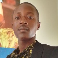 Nahabwe byereeta(Zephirino) (@nahabwez0) 's Twitter Profile