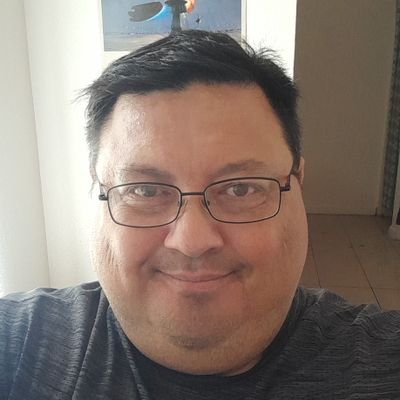 Christo33404227's profile picture. 