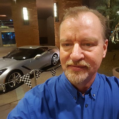 MichaelHutchUSA's profile picture. Real Estate Broker operating out of Metro Detroit since 1990. (I started selling real estate when I looked 15 years old) Specializing in land and residential.