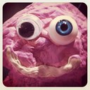 scott schultz - @gabbascott - Twitter