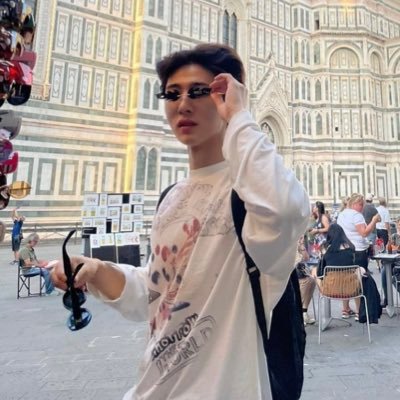 @shxx131bi131 HANBIN💓 แอคเดียวกับ @TONGSPDK