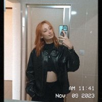 🦋 (@yalnizcacigdem) 's Twitter Profile