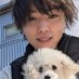 亜門丈 (@arao91cbydcddlj) Twitter profile photo 亜門丈 (@arao91cbydcddlj) Twitter profile photo