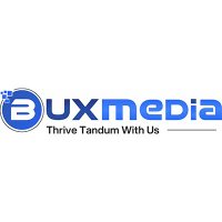 mehul chauhan(@bux_media) 's Twitter Profile Photo