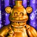 The Fazzies (@fazziesawards) Twitter profile photo The Fazzies (@fazziesawards) Twitter profile photo