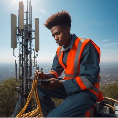 Maseticsmasery's profile picture. Data analysis enthusiast ##electronics&& telecom Eng