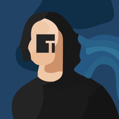 takaaki_fmg's profile picture. FLEMING Inc. @fleming_inc | Art Director, Web Director, Designer | Private → https://t.co/zdMkfnQDpg
