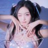 xuanyiewuju's profile picture. ❬Roleplayer❭ she's the goddess who disguised herself as an soloist and actress, Wu Xuan Yi.