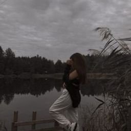 MNetmaddie61123's profile picture. 