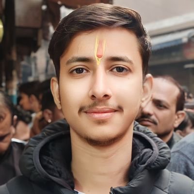 Abhishe54305216's profile picture. 
