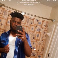 kvng_Keem (@bennettarkeem) 's Twitter Profile Photo kvng_Keem (@bennettarkeem) 's Twitter Profile Photo