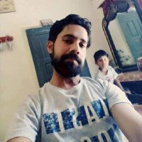 Adeel Akhtar(PTi) (@aliakra17276603) 's Twitter Profile Photo