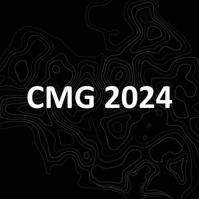 CMG2024_'s profile picture. The Commission on Mathematical Geophysics (CMG) is a Union Commission of the @theIUGG | CMG'24: 2-7 June 2024 | Organised by Dept. of Earth Sciences, @iitbombay