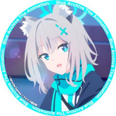 Eng Alt: @KrisYan8964 | 418 I'm a teapot | student | OIer (formerly) | English/Mandarin | Engagement does not equal endorsement.