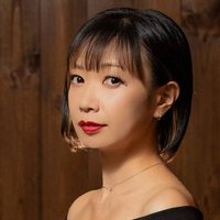 高橋 絵実 (@takahashiemi_s) 's Twitter Profile Photo 高橋 絵実 (@takahashiemi_s) 's Twitter Profile Photo
