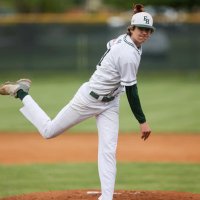 Reece Alverson (@reecealv) 's Twitter Profile