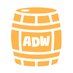 AdWorld Game (@AdWorldGame) Twitter profile photo