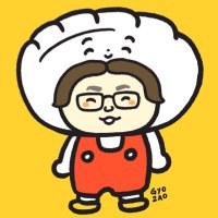 Hide＠毎朝GMイラスト投稿中(@hideyuki1983111) 's Twitter Profileg