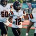 Jack Gagliardi (@jack_gagliardi) Twitter profile photo Jack Gagliardi (@jack_gagliardi) Twitter profile photo