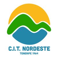 Nordeste Tenerife(@citnordeste) 's Twitter Profile Photo