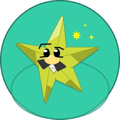 The awe-inspiring star jam | 21 | the one that is known for splatoon and cookie run