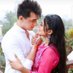 janvi (@ishq_fam_) Twitter profile photo janvi (@ishq_fam_) Twitter profile photo