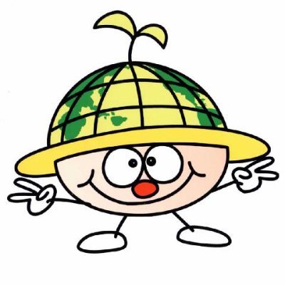 藤沢市湘南台地区のマスコットキャラクター「ゆめまる」だよ!
湘南台の魅力を伝えるまる。よろしくまる~。
※ゆめまるからみんなへのフォローやリプライ(返信)は行っていないまる。プライバシーに関することや誹謗中傷のリプライはやめてほしいまる。見つけた場合は消しちゃうまる。