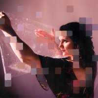 rachel sumner (@rtsumner) 's Twitter Profile