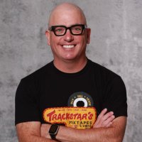 Gary Parrish (@garyparrishcbs) 's Twitter Profile Photo Gary Parrish (@garyparrishcbs) 's Twitter Profile Photo
