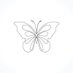 Butterfly (@SouzeOk) Twitter profile photo