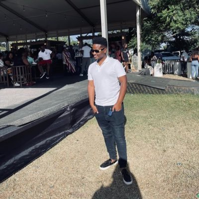 mburuBenso's profile picture. 
