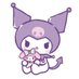 粉圓小編 (@lustcum2) Twitter profile photo 粉圓小編 (@lustcum2) Twitter profile photo