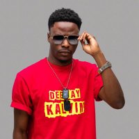 DEEJAY KLVN (@deejay_klvn) 's Twitter Profile