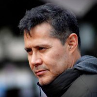 Carlos Ulloa (@carlos_ulloap) 's Twitter Profile